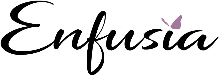 enfusia logo