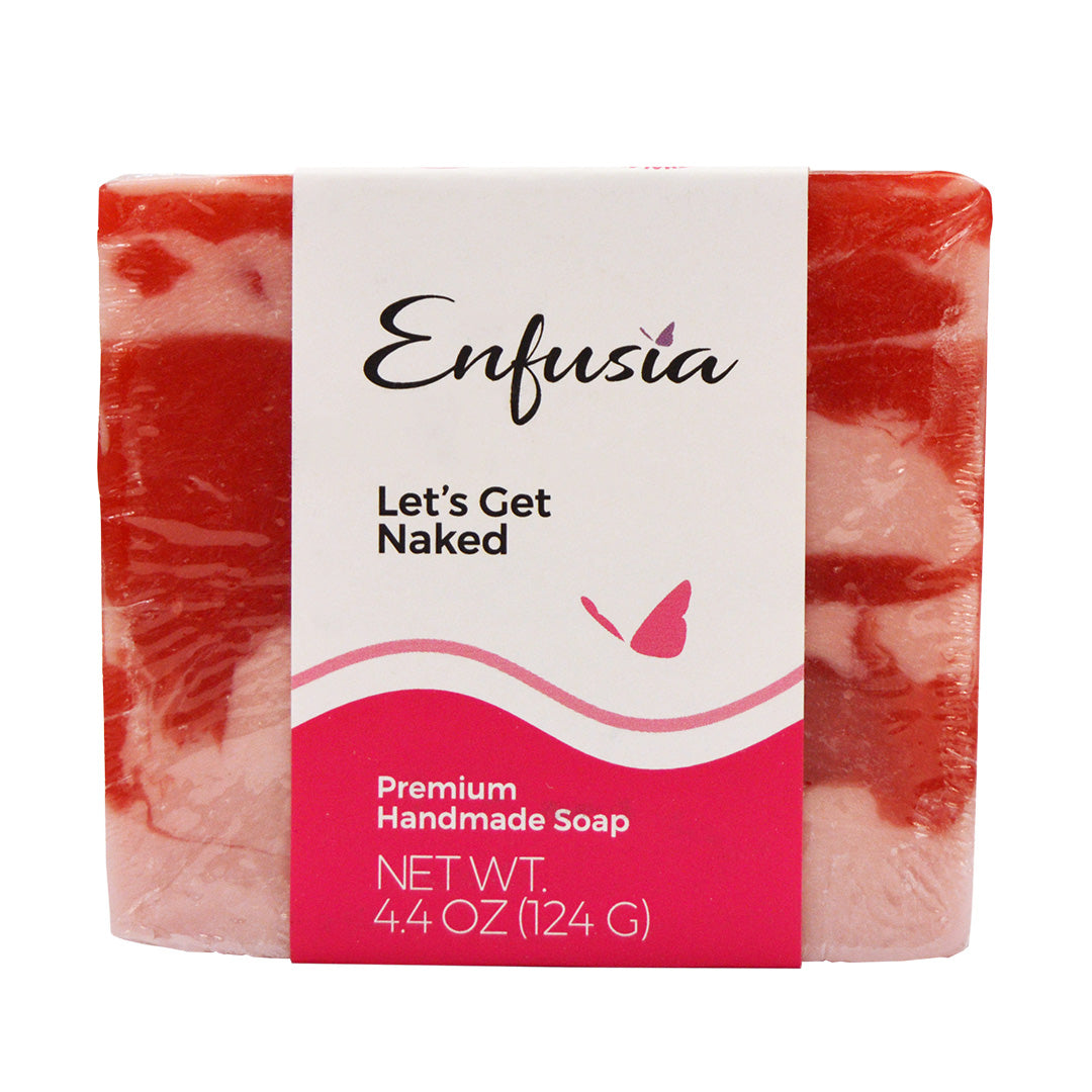 http://shop.enfusia.com/cdn/shop/products/4.4oz_PremiumHandmadeSoap_LetsGetNaked-2022.jpg?v=1650570489