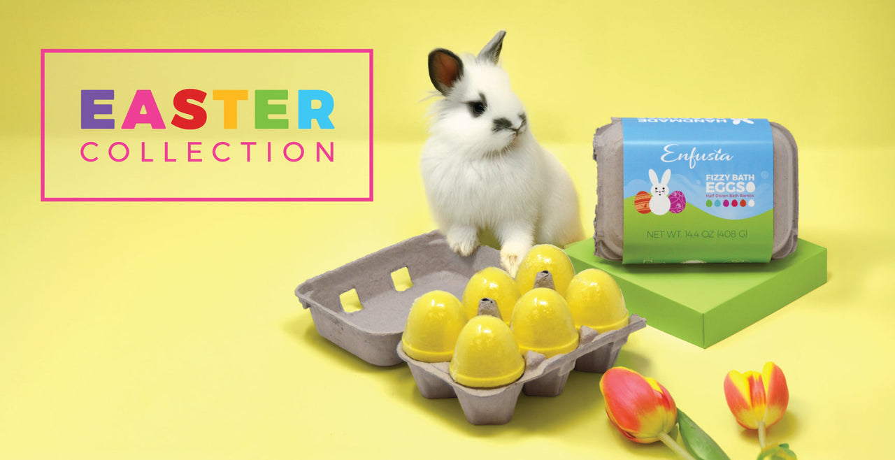 Easter Collection