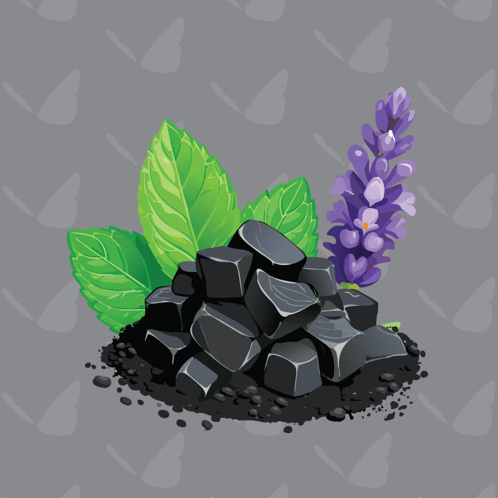 Soothing Detox