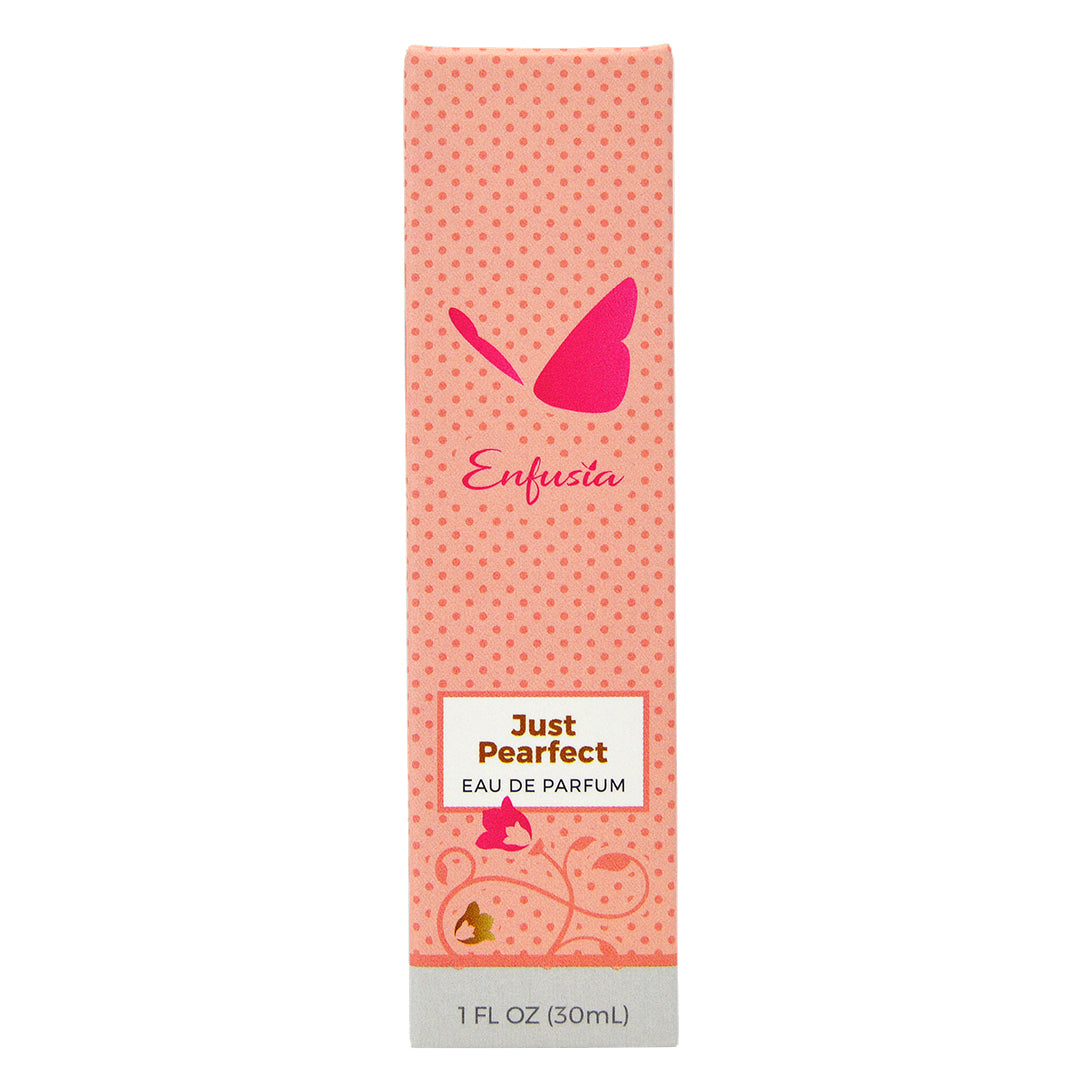 Eau De Parfum - Just Pearfect