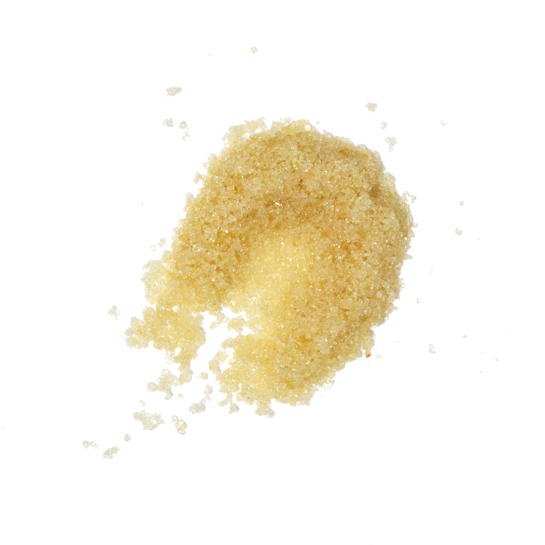 Sugar Scrub - Autumn Sugar
