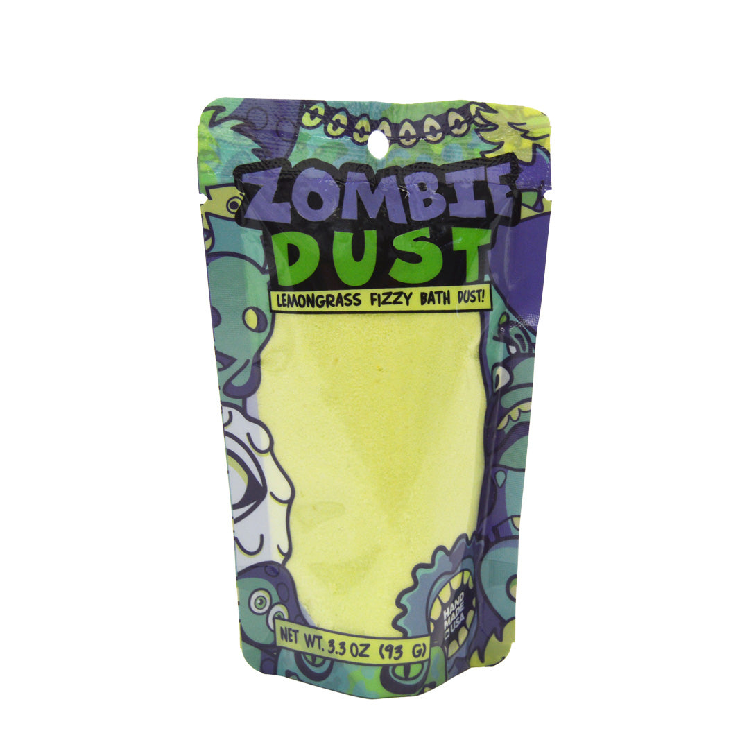 Zombie Dust Mini