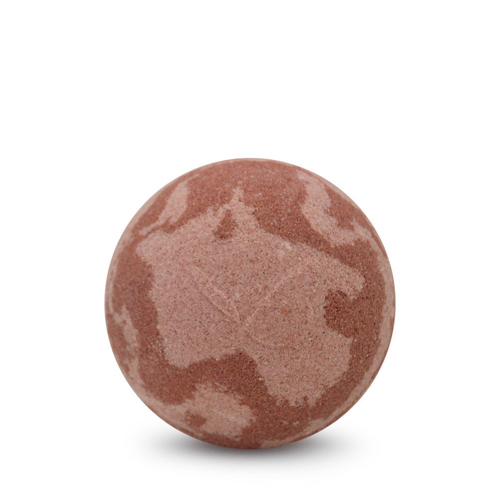 Fizz and Foam Bath Bomb 6.5oz - Arabian Sandalwood