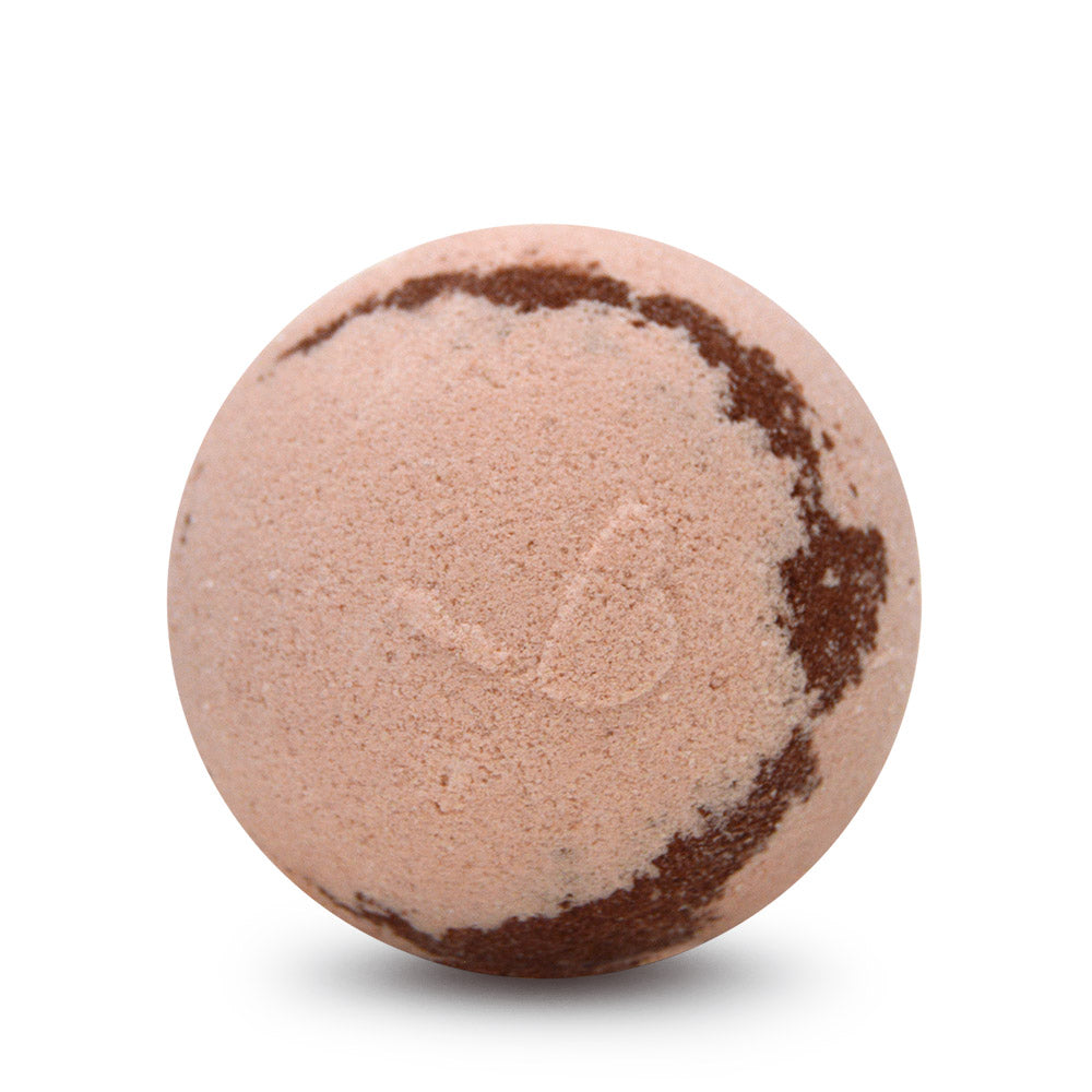 Fizz and Foam Bath Bomb 6.5oz - Frankincense & Myrrh