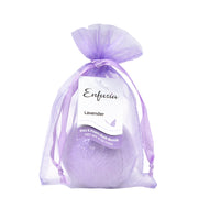 Lavender Mini Bath Bomb